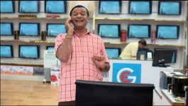 Taarak Mehta Ka Ooltah Chashmah - 1st May 2026